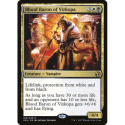 (Foil) Multicolore - Blood Baron of Vizkopa (R) [IMA]