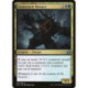 (Foil) Multicolore - Corpsejack Menace (U) [IMA]