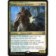 (Foil) Multicolore - Knight of the Reliquary (R) [IMA]