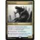 (Foil) Multicolore - Spiritmonger (R) [IMA]