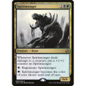 (Foil) Multicolore - Spiritmonger (R) [IMA]