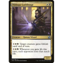 (Foil) Multicolore - Vizkopa Guildmage (U) [IMA]