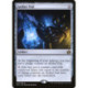 (Foil) Incolore - Aether Vial (R) [IMA]