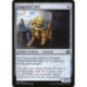 (Foil) Incolore - Dragonloft Idol (U) [IMA]