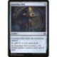(Foil) Incolore - Guardian Idol (C) [IMA]