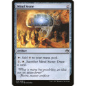 (Foil) Incolore - Mind Stone (C) [IMA]