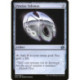 (Foil) Incolore - Pristine Talisman (U) [IMA]