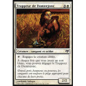 (Foil) Blanche - Trappeur de Damnejonc (C) [EVE]
