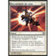 (Foil) Blanche - Recrutement du cenn (C) [EVE]