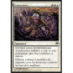 (Foil) Blanche - Endurance (U) [EVE]
