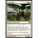 (Foil) Blanche - Voloscille (U) [EVE]