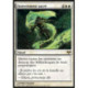 (Foil) Blanche - Enterrement sacré (R) [EVE]