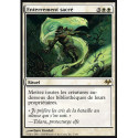 (Foil) Blanche - Enterrement sacré (R) [EVE]