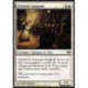 (Foil) Blanche - Zélateur sangami (C) [EVE]