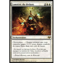 (Foil) Blanche - Lumière du dedans (R) [EVE]