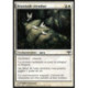 (Foil) Blanche - Béatitude étendue (C) [EVE]