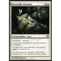 (Foil) Blanche - Béatitude étendue (C) [EVE]