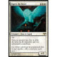 (Foil) Blanche - Esprit du foyer (R) [EVE]