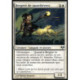(Foil) Blanche - Bergère de sautelièvres (U) [EVE]