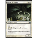 (Foil) Blanche - Esprit de suture (U) [EVE]