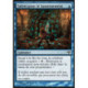 (Foil) Bleue - Talent pour le bannissement (C) [EVE]