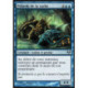 (Foil) Bleue - Pillards de la cache (U) [EVE]