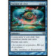 (Foil) Bleue - Fracture de rêve (U) [EVE]