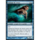 (Foil) Bleue - Voleuse de rêves (C) [EVE]