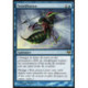(Foil) Bleue - Teintillusion (R) [EVE]