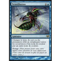 (Foil) Bleue - Teintillusion (R) [EVE]