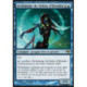 (Foil) Bleue - Archimage du Vallon d'Elendra (R) [EVE]