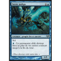 (Foil) Bleue - Færie indigo (U) [EVE]