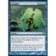 (Foil) Bleue - Inonder (R) [EVE]