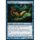 (Foil) Bleue - Lévitateur suire (C) [EVE]