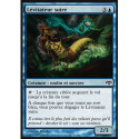 (Foil) Bleue - Lévitateur suire (C) [EVE]