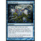 (Foil) Bleue - Grâce d'Oona (C) [EVE]
