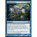 (Foil) Bleue - Grâce d'Oona (C) [EVE]