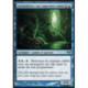 (Foil) Bleue - Anéantisseur aux nageoires-rasoir (U) [EVE]