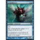 (Foil) Bleue - Arracheserre (U) [EVE]