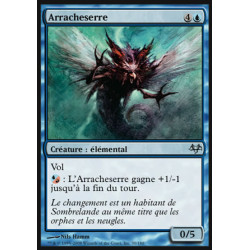(Foil) Bleue - Arracheserre (U) [EVE]