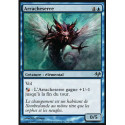 (Foil) Bleue - Arracheserre (U) [EVE]