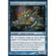 (Foil) Bleue - Hypnotiseur des régions reculées (C) [EVE]