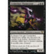 (Foil) Noire - Cendreline l'Extincteur (R) [EVE]