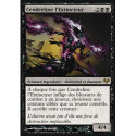 (Foil) Noire - Cendreline l'Extincteur (R) [EVE]