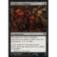 (Foil) Noire - Cendres croulantes (U) [EVE]