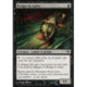 (Foil) Noire - Ronge-os suire (C) [EVE]