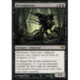 (Foil) Noire - Nécroglisseur (R) [EVE]