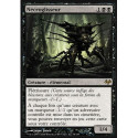 (Foil) Noire - Nécroglisseur (R) [EVE]