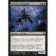 (Foil) Noire - Spectre à l'aiguille (R) [EVE]