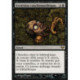 (Foil) Noire - Incursion cauchemardesque (R) [EVE]
